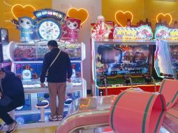 -meland(成都金牛凯德广场店)