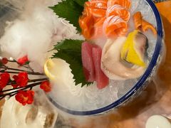 -漓咖啡西餐厅 · 桂林香格里拉
