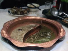 -怪怪龙虾·澳洲蓝龙上新(惊驾路店)