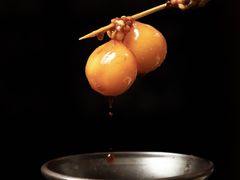 -三川·十酒Izakaya(南昌路店)
