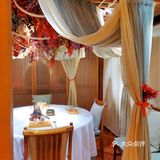 十五茹素  叶叶菩提给你一方安详