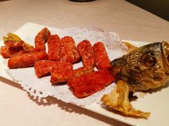 -宣和苑(华侨新村店)