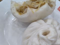 -沈老头包子(红旗街西一胡同店)