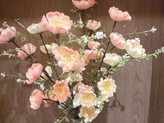 -张烤鸭·川菜·非遗冒烤鸭(青石桥店)