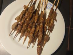 -星伦多自助料理·涮烤一体(虹悦城店)