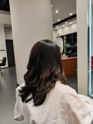 -P.R.O.salon 发哲