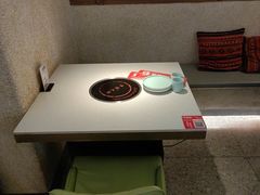 -李想大虾(黄雁村·盛安广场店)