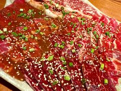 -匠太烧肉台日料理餐酒馆(三林店)