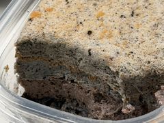 -纯坊佳哥手作(江汉路店)