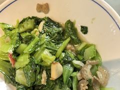 -闽公馆·客家私房菜·商务宴请·包厢(杏林橡树湾店)