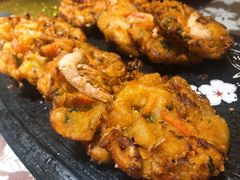 -披云徽府(繁华大道店)