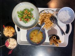 -大王油茶(磁器口店)