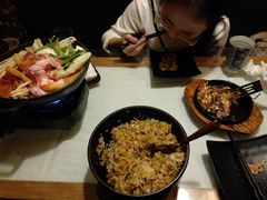 -文立新麻辣烫(合生汇21街区店)