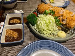 -KITON喜豚(清晖园店)