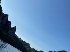 -大连冰峪旅游度假区