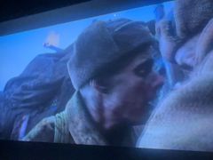 -海悦汇健康足道养生SPA