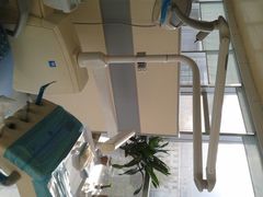 android_upload_pic-第四军医大学西京医院·体检二部