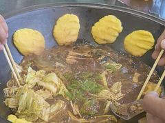 -小赖鱼馆