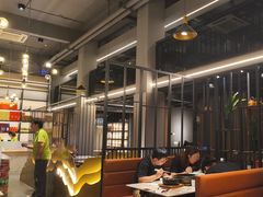 -味仙居(环城南路店)