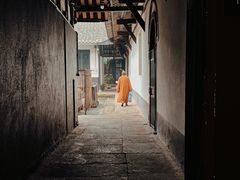 -宝光寺