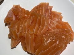 -加餐海鲜自助(集美银泰百货店)