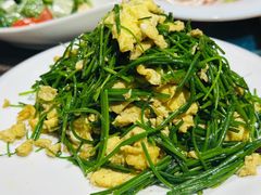 -乡村馕坑肉·烧烤·新疆菜·本地人更爱吃(阿勒泰首店)