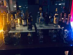 -翡翠36酒吧(浦东香格里拉店)