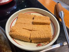 -刘淑芬·活鱼铁锅炖(北京首店)