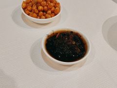 -太湖饭店·寄畅轩中餐厅