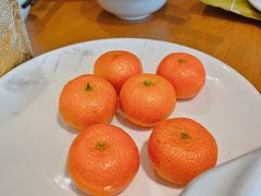 -香浙汇(望京店)