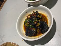 -慕湘精致湖南菜(水贝店)