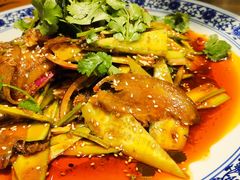 -兔博士de厨房(青年城店)