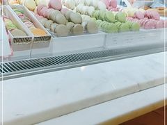 -Pierre Marcolini(德基广场店)