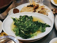 -十里·东湖院子(湖北省博物馆店)