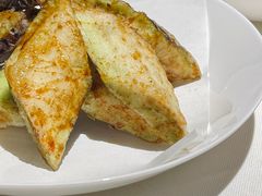 -炳胜品味(深圳万象城店（罗湖）)