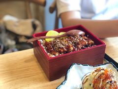 -村上一屋(回龙观店)
