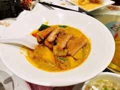 -唐人轩(中山四路店)