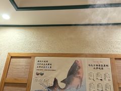 -咱屯子铁锅炖直营店(南湖大路店)