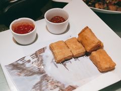 -陈江波老鸭煲(化工路店1号店)