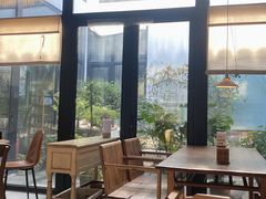 -大井咖啡店(大井巷店)