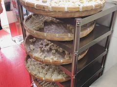 -阿麟馄饨(延长路店)