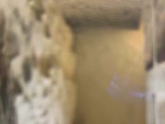-山水温泉