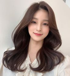 长发-P.STYLE派斯造型