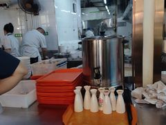-清和元(铜锣湾店)