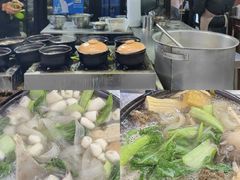 -清真·穆萨砂锅(大皮院店)
