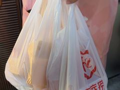 -海底捞火锅(大融城店)