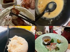 -匠和风精致料理(春熙路群光广场店)
