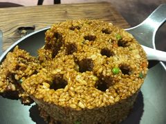 -嘎嘎鸭脑壳(金沙店)