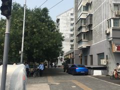 -柯达快照(海运仓胡同店)