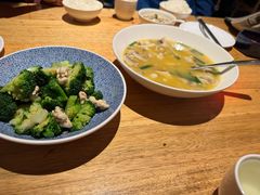 -赤宴·川菜(玉林店)